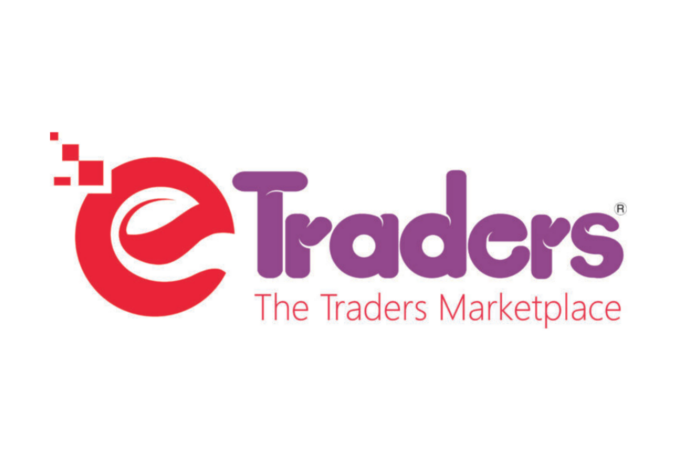 eTraders
