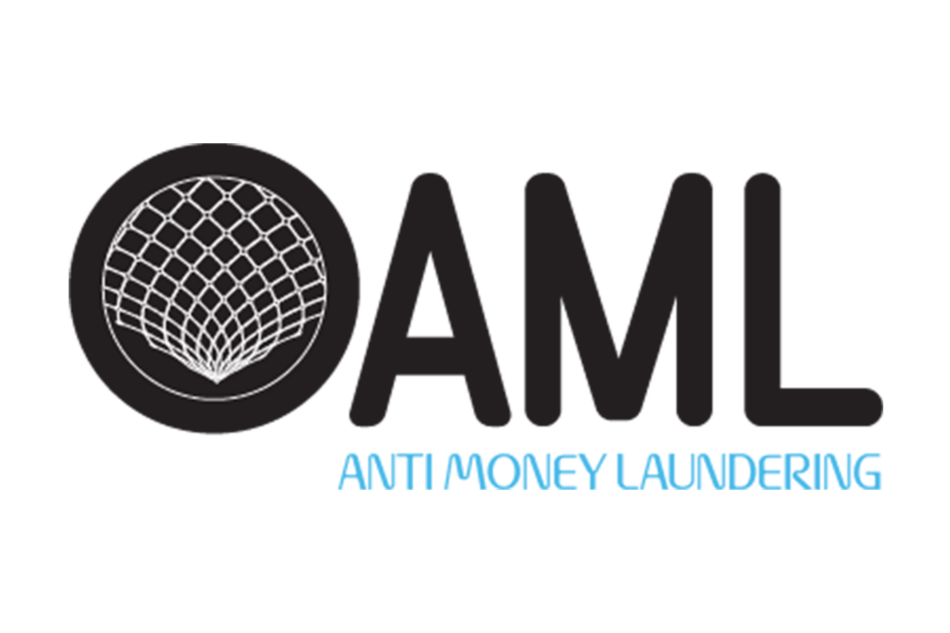 OAML