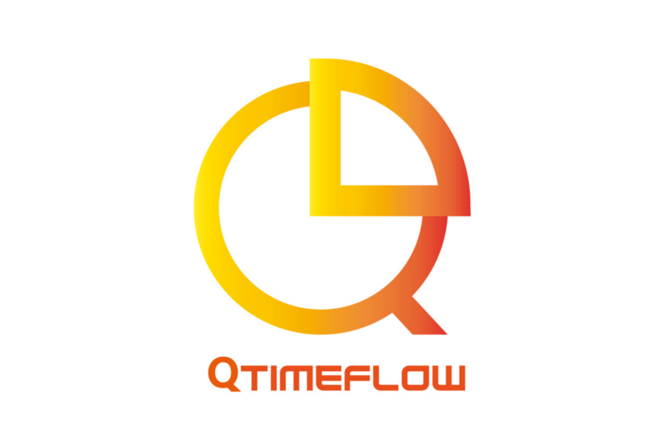 Qtimeflow