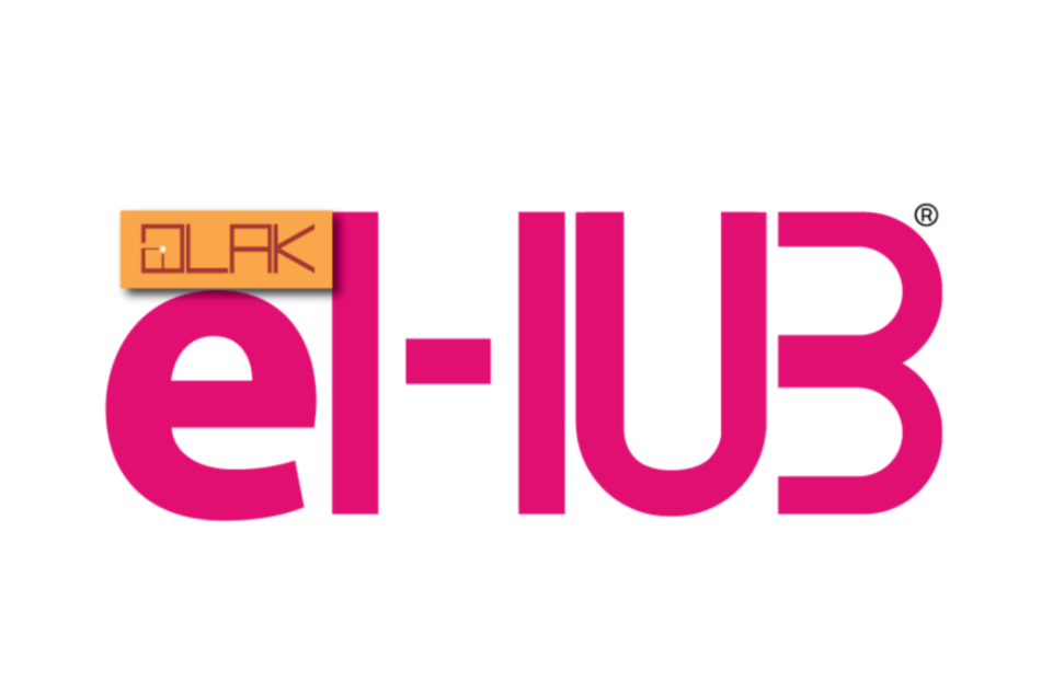 eHub