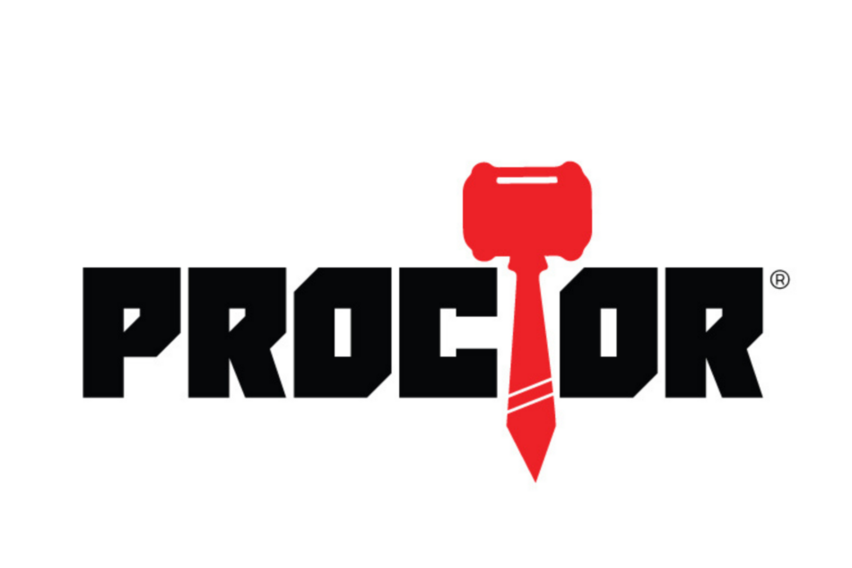 Proctor