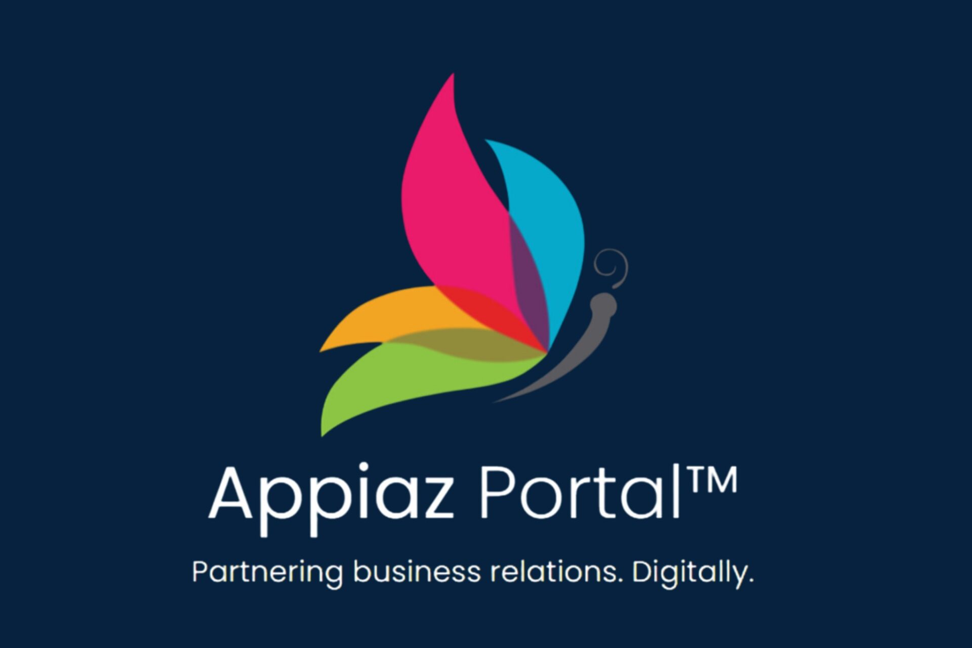 Appiaz