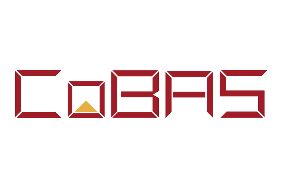 Cobas