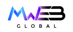 mweb