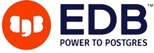 EDB