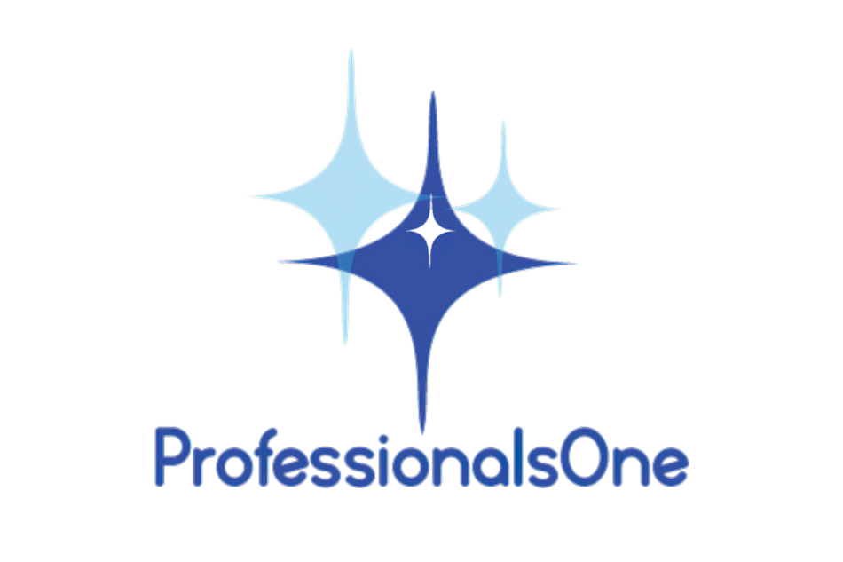 Professionalone
