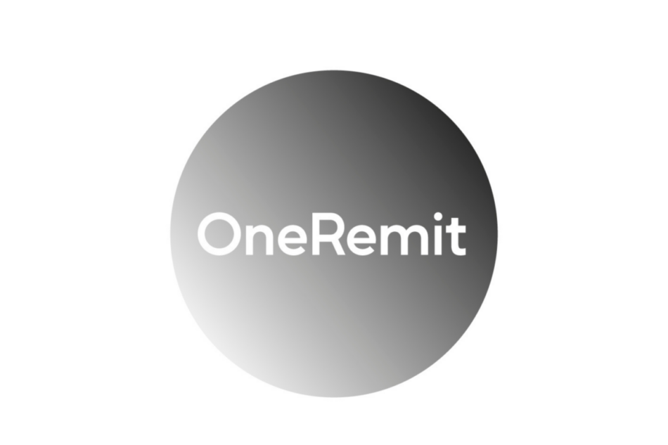 One Remit
