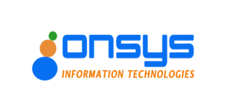 onsys